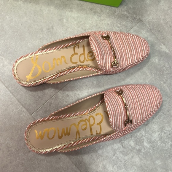 Mules - Picture 3 of 8